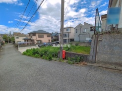 鎌ケ谷市南鎌ケ谷１丁目