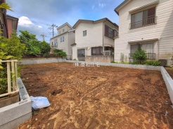 松戸市西馬橋１丁目