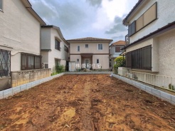 松戸市西馬橋１丁目