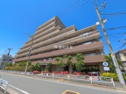 江戸川区平井２丁目
