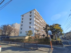 松戸市新松戸６丁目