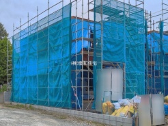 松戸市八ケ崎１丁目