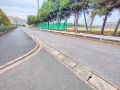 松戸市新松戸北２丁目