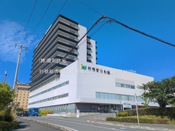 市川市塩焼４丁目