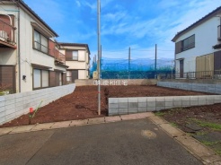 市川市大野町４丁目