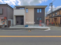 松戸市栄町６丁目