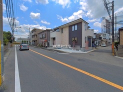 松戸市栄町６丁目