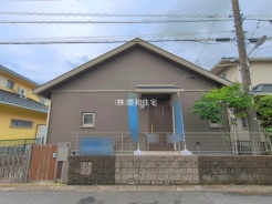 浦安市東野3丁目