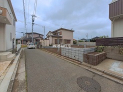 船橋市三咲７丁目