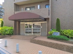 船橋市二子町