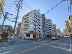 松戸市根本