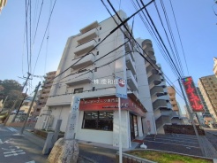 松戸市根本