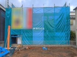 松戸市西馬橋相川町