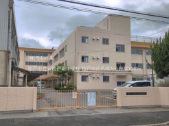 松戸市西馬橋相川町