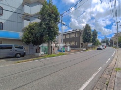 松戸市常盤平柳町
