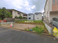 浦安市今川４丁目