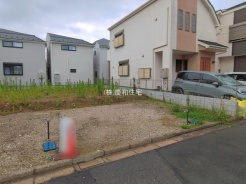 浦安市今川４丁目