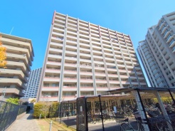 市川市島尻