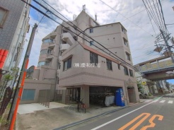 江戸川区北小岩４丁目