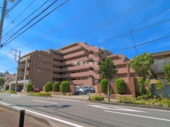 市川市福栄３丁目