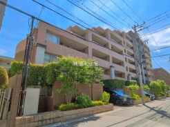 市川市福栄３丁目