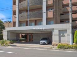 市川市福栄３丁目