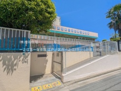 江戸川区西一之江３丁目