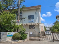 市川市柏井町２丁目