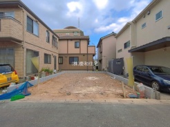 市川市田尻５丁目