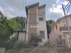 市川市国分４丁目