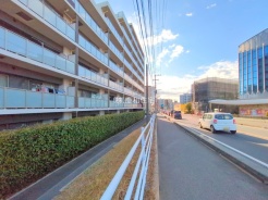 船橋市海神１丁目