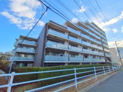 船橋市海神１丁目