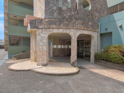 船橋市夏見３丁目