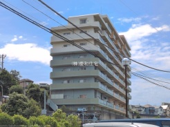船橋市夏見３丁目