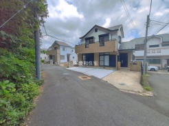 松戸市新作