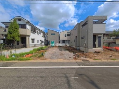 松戸市小山