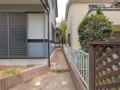 船橋市丸山３丁目