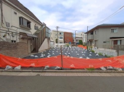 市川市真間１丁目