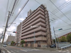 市川市二俣１丁目