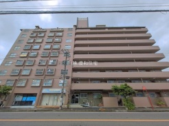 市川市二俣１丁目