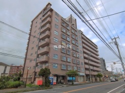 市川市二俣１丁目