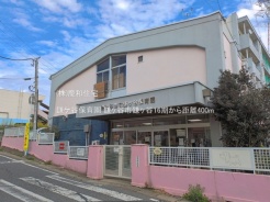 鎌ケ谷市鎌ケ谷７丁目