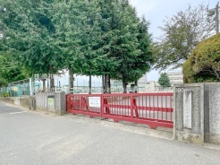 鎌ケ谷市鎌ケ谷７丁目