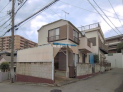船橋市飯山満町２丁目