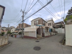 船橋市飯山満町２丁目