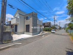 松戸市小山