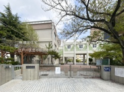 江戸川区平井１丁目
