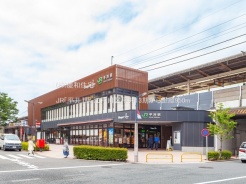 江戸川区平井１丁目