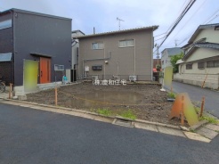 江戸川区江戸川５丁目