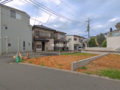 船橋市夏見４丁目